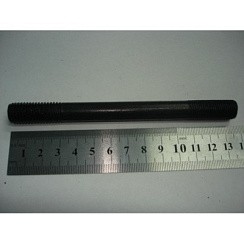 Фото Шпилька ГБЦ головки блока цилиндров 53,3307,ПАЗ,УАЗ L=130 мм