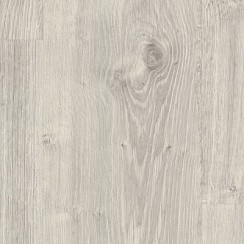 Фото Ламинат WOODSTYLE PRONTO H2023 Дуб Матера 32 класс 8 мм