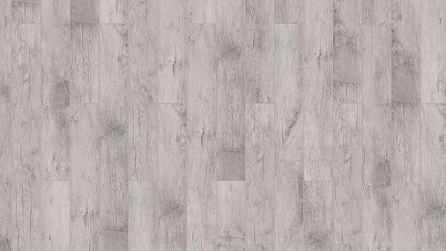 Фото Ламинат Timber Lumber (фаска) 1292 х 159 х 8 мм (Дуб Выветренный) 32 класс 8 мм Фото Ламинат Timber Lumber (фаска) 1292 х 159 х 8 мм (Дуб Выветренный) 32 класс 8 мм