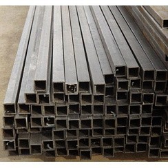 Фото Труба профильная 20х20х1,8 (м.п.)