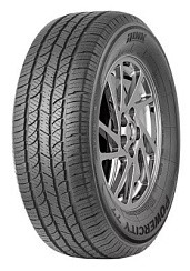 Фото Шина 17 215/60R17 ILINK POWERCITY 77 XL 100H (Tub)