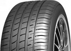 Фото Шина 17 225/60R17 NEXEN N Fera RU1 99H