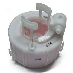 Фото Фильтр топливный Hyundai/Kia  311121R000