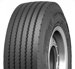 Фото Шина 22,5 385/65R22,5 TYREX ALL STEEL,TR-1 (прицеп.)