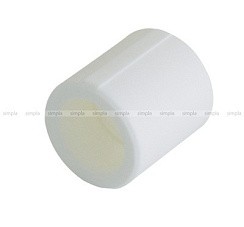 Фото Муфта соединительная ПП Ду 25 мм (№26)