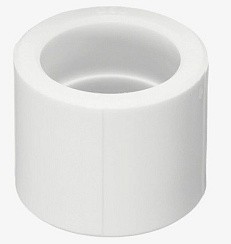 Фото Муфта соединительная ПП Ду 50 мм***