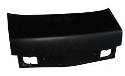 Фото .Крышка багажника 2110 "АВТОВАЗ"