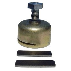 фото Съемник подшипника генератора