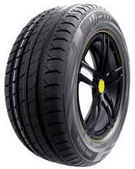 Фото Шина 15 195/60R15 Viatti Strada Asimmetriсo V-130  88V (Tub)