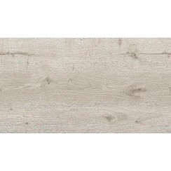 Фото Ламинат Laminely Woodstyle Novafloor Дуб Гордон Светлый 33 класс 8 мм (уп.2,131 кв.м.=8 шт) АКЦИЯ