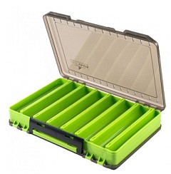 Фото Коробочка EastShark ZP-0064