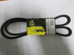 Фото (13-1250-320) Ремень №1250 генератора ГАЗ-3308,ПАЗ-3205 дизель (AVX 13) ГАЗ G-part.