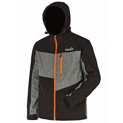 Фото Куртка Norfin VECTOR 03 р.L АКЦИЯ!!!