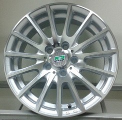 Фото Диск 14 6J*14 4/98/58,6+35 N20 Y3136 SFP