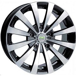 Фото Диск 14 6J*14 4/114,3/73,1+35 N20 Y247 BFP