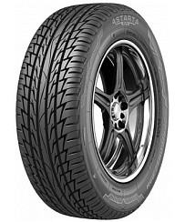 Фото Шина 16 205/70R16 Бел-345 97H(Tub)