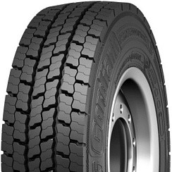 Фото Шина 22,5 315/70R22,5 Cordiant_Professional,DR-1 (В)