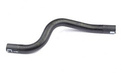 Фото Патрубок печки ЛАДА Xray отводящий "АВТОВАЗ"