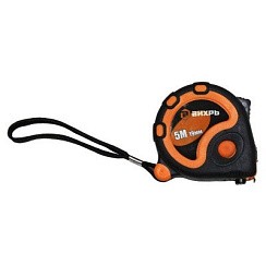 Фото Рулетка 5м*19мм Вихрь 73/11/1/2