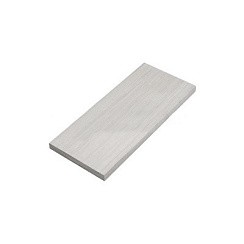 Фото Добор Л Л-21 (БелДуб) МДФ 2070*200*8