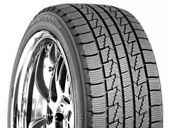 Фото Шина *16 205/65R16 NEXEN Win-Ice 95Q (Roadstone)