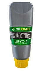 Фото Смазка ШРУС-4 160гр. OILRIGHT