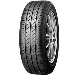 Фото Шина 16 215/60R16 YOKOHAMA AE01 99H (Tub)