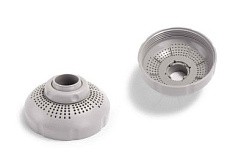 Фото Регулируемая форсунка для бассейна INTEX 12369