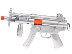 фото Автомат трещётка,арт. 512-18