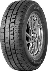 Фото Шина 16 185/75R16C ILINK L-STRONG36 104/102R (Tub)