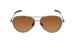 Фото Очки солнцезащитные Cafa France CF910 (коричневая линза)