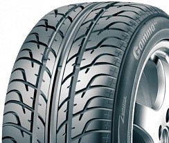 Фото Шина 15 195/65R15 Kormoran 95H XL Gamma b2 TL (Tub)