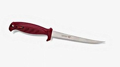 Фото Нож филейный  RAPALA 126 см.
