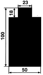 Фото Мишень №7