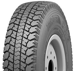 Фото Шина 20 8,25R20 VM-201 TYREX_CRG с кам.(240/508)