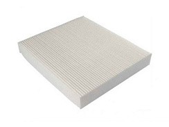 Фото Фильтр салонный Hyundai/Kia Santa Fe/ix55 2009-  971332B005