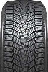 Фото Шина *20 255/50R20 Hankook RW10 105T(Tub)