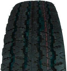 Фото Шина 16 225/75R16 Forward Professional-153 108R (с камер.)