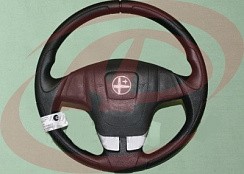 Фото Рулевое колесо 3302,2217 ГАЗель Бизнес Субару (3 луча) Сызрань