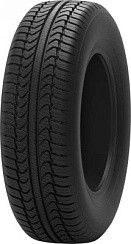 Фото Шина 14 185/70R14 Кама-365 (НК-241) 88T (Tub)