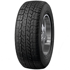 Фото Шина *16 185/75R16C Cordiant Busines,CW-2 104/102Q(Tub) шип.