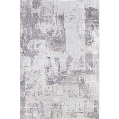 фото Ковер 2,0*3,0 Овал RENAISSANCE 4591A LA 21 LIGHT GREY/BEIGE