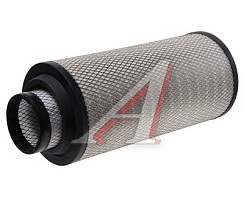 Фото Фильтр воздушный Камаз-5490 ЕВРО-5 (комплект)