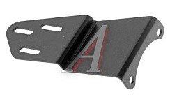 Фото Кронштейн глушителя МАЗ