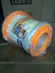 Фото Фильтр воздушный 3302 Бизнес, ГАЗель NEXT дв.Cummins 2,8. ГАЗ завод.