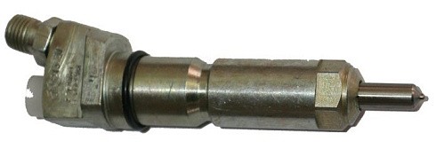 Фото Форсунка ЕВРО