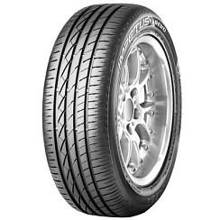 Фото Шина 14 185/60R14 LASSA ImpetusRevo 82H