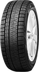 Фото Шина *17 215/55R17 Formula Ice Friction 98T (Tub)