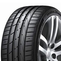 Фото Шина 20 275/40ZR20 Hankook K117A 106Y XL (Tub)