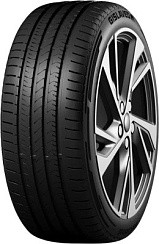 Фото Шина 14 185/65R14 Gislaved Eco Control 86H (Tub)